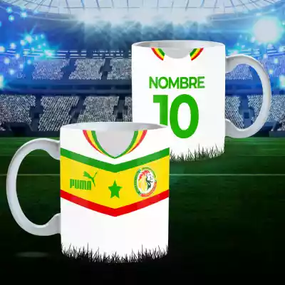 vectores plantilas QATAR 2022,MULDIAL 2022,FUTBOL,PLAYERAS DE FUTBOL,